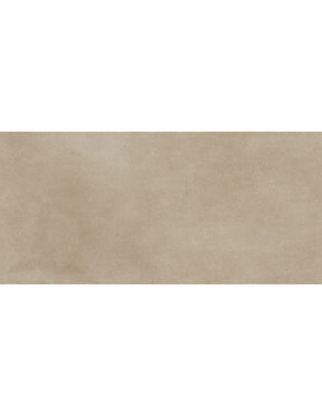 Porcelánico SLOW Sabbia 60X120cm de MARAZZI - MFS4