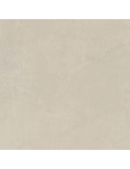 Porcelánico CEMENTUM Sand 75x75cm de MARAZZI - M9SF