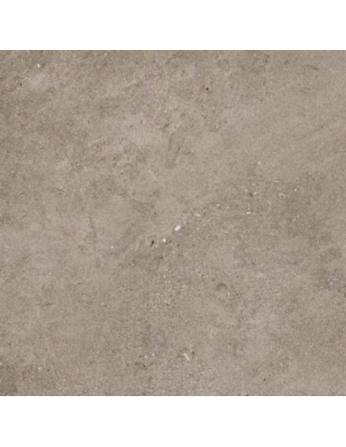 Porcelánico NATURALIA Taupe 60x60cm de Marazzi  - MF71
