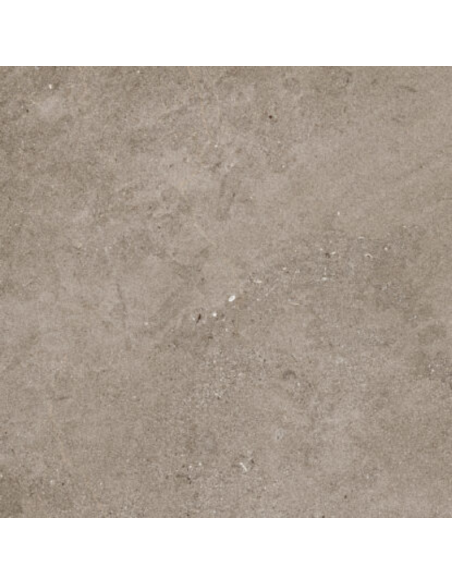 Porcelánico NATURALIA Taupe 60x60cm de Marazzi  - MF71