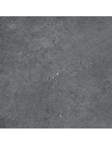 Porcelánico NATURALIA Cenere 60x60cm de Marazzi - MF6Z