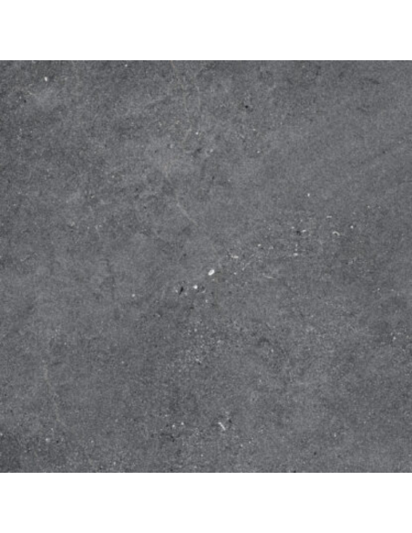 Porcelánico NATURALIA Cenere 60x60cm de Marazzi - MF6Z