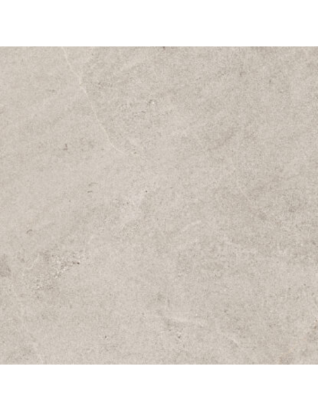 Porcelánico NATURALIA Beige 60x60cm de Marazzi - MF6Y