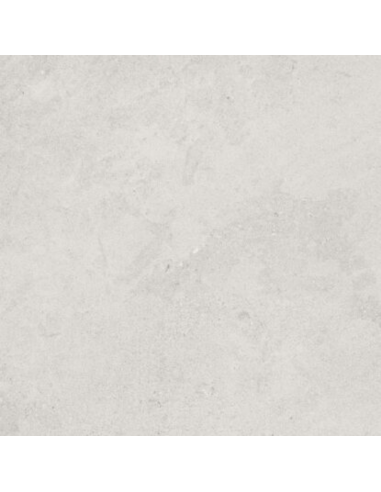 Porcelánico NATURALIA Bianco 60x60cm de Marazzi - MF6X