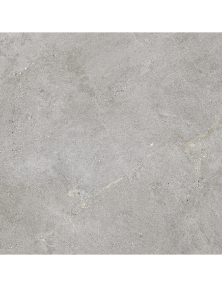 Porcelánico NATURALIA Grigio 100x100cm de Marazzi - MEV8
