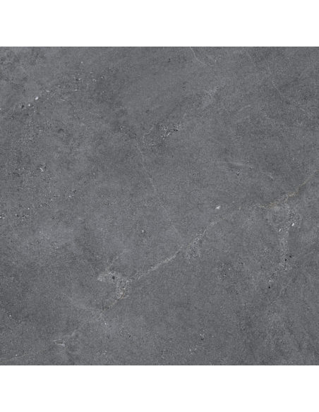 Porcelánico NATURALIA Cenere 100x100cm de Marazzi - MEV7