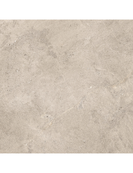 Porcelánico NATURALIA Beige 100x100cm de Marazzi - MEV6