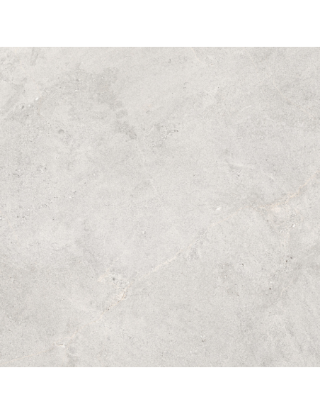 Porcelánico NATURALIA Bianco 100x100cm de Marazzi - MEV5