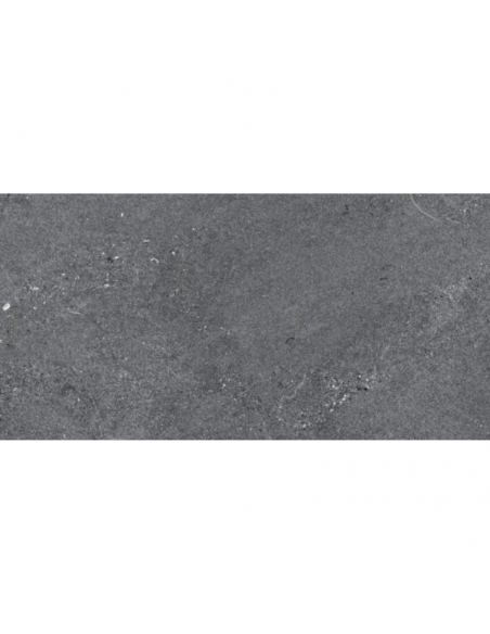 Porcelánico NATURALIA Cenere 60x120cm de Marazzi - MER8