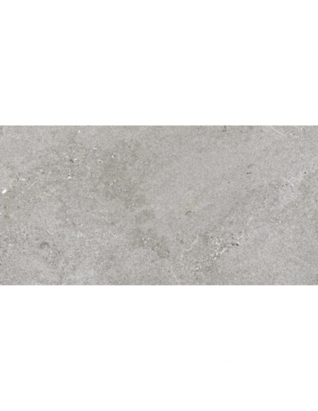 Porcelánico NATURALIA Grigio 60x120cm de Marazzi - MER7