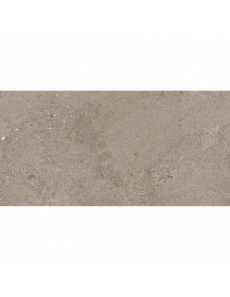 Porcelánico NATURALIA Taupe 60x120cm de Marazzi - MER6