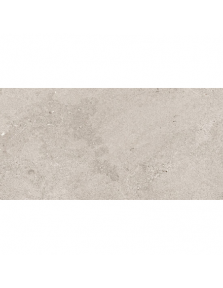 Porcelánico NATURALIA Beige 60x120cm de Marazzi - MER5