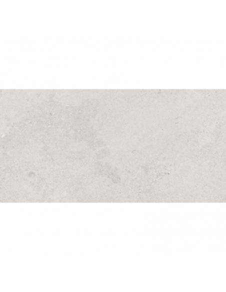 Porcelánico NATURALIA Bianco 60x120cm de Marazzi - MER4