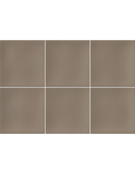 Azulejo HANAMI Sakura Nuez de Vives | AZULISIMO