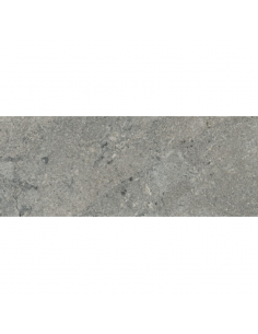 Porcelánico UNICHE Strutturato avignone 20x40cm de Marazzi - MF9U