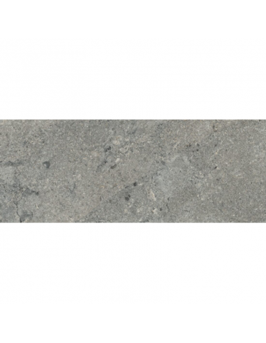 Porcelánico UNICHE Strutturato avignone 20x40cm de Marazzi - MF9U