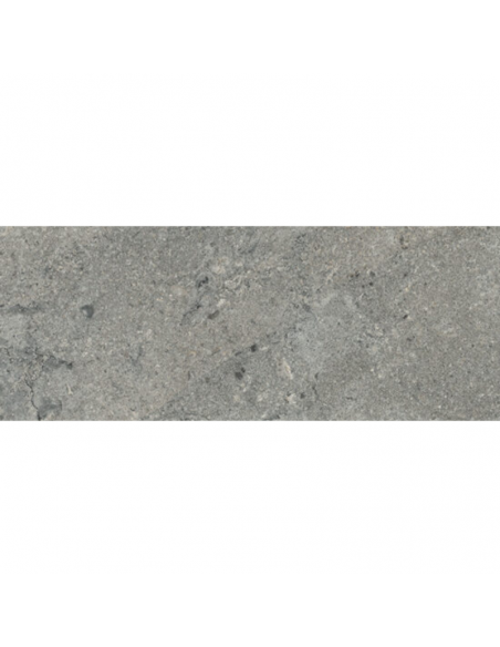 Porcelánico UNICHE Strutturato avignone 20x40cm de Marazzi - MF9U