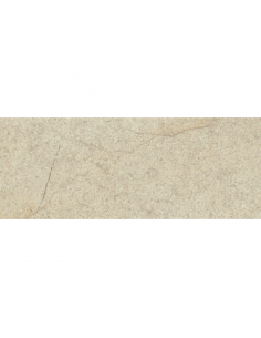 Porcelánico UNICHE Strutturato arles 20x40cm de Marazzi - MF9T