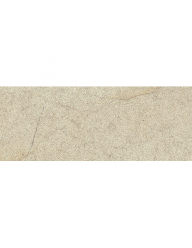 Porcelánico UNICHE Strutturato arles 20x40cm de Marazzi - MF9T