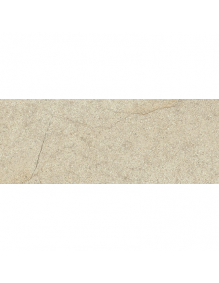 Porcelánico UNICHE Strutturato arles 20x40cm de Marazzi - MF9T