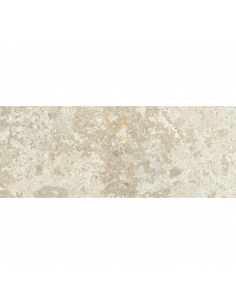 Porcelánico UNICHE Strutturato cadiz 20x40cm de Marazzi - MF9S
