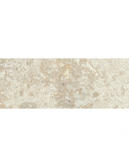 Porcelánico UNICHE Strutturato cadiz 20x40cm de Marazzi - MF9S