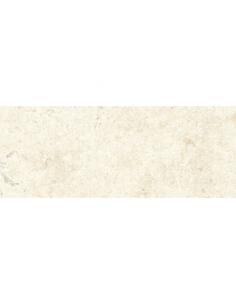 Porcelánico UNICHE Strutturato ostuni 20x40cm de Marazzi - MF9R