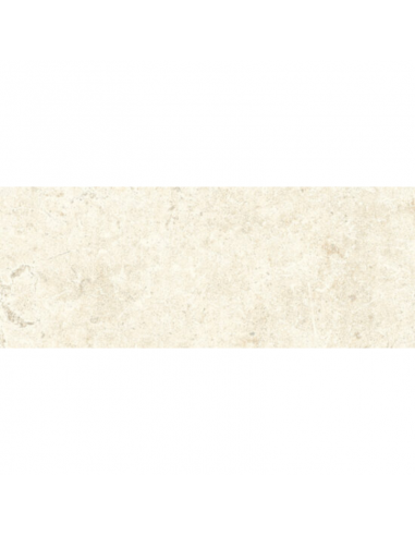 Porcelánico UNICHE Strutturato ostuni 20x40cm de Marazzi - MF9R
