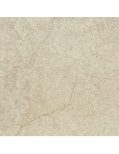 Porcelánico UNICHE Strutturato arles 20x20cm de Marazzi - MF9P