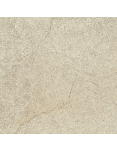 Porcelánico UNICHE Strutturato arles 20x20cm de Marazzi - MF9P