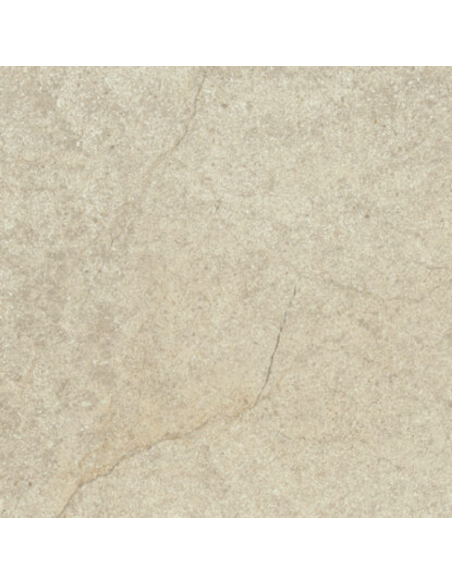 Porcelánico UNICHE Strutturato arles 20x20cm de Marazzi - MF9P
