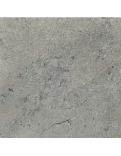 Porcelánico UNICHE Strutturato avignone 20x20cm de Marazzi - MF9M