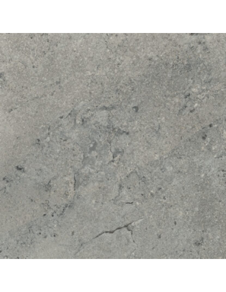 Porcelánico UNICHE Strutturato avignone 20x20cm de Marazzi - MF9M