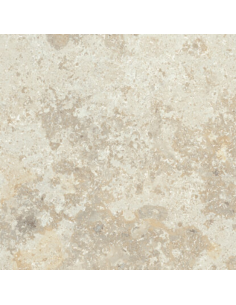 Porcelánico UNICHE Strutturato cadiz 20x20cm de Marazzi - MF9K