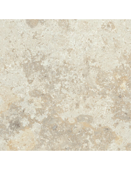 Porcelánico UNICHE Strutturato cadiz 20x20cm de Marazzi - MF9K