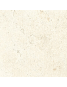 Porcelánico UNICHE Strutturato ostuni 20x20cm de Marazzi - MF9H