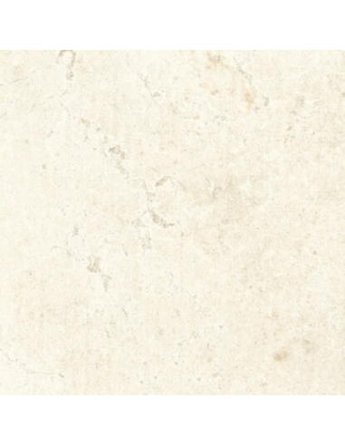 Porcelánico UNICHE Strutturato ostuni 20x20cm de Marazzi - MF9H