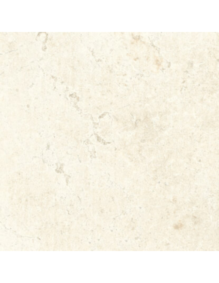Porcelánico UNICHE Strutturato ostuni 20x20cm de Marazzi - MF9H
