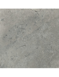 Porcelánico UNICHE Stepwise avignone 30x30cm de Marazzi - MAVG