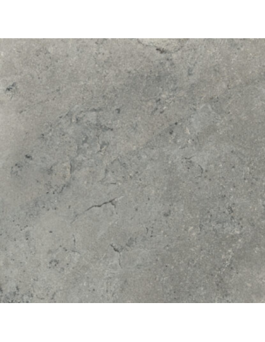 Porcelánico UNICHE Stepwise avignone 30x30cm de Marazzi - MAVG