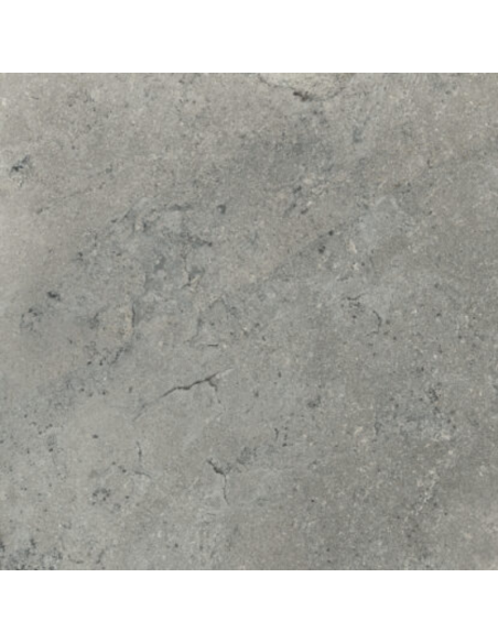 Porcelánico UNICHE Stepwise avignone 30x30cm de Marazzi - MAVG