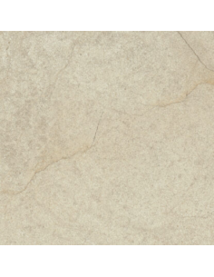 Porcelánico UNICHE Stepwise arles 30x30cm de Marazzi - MAVF