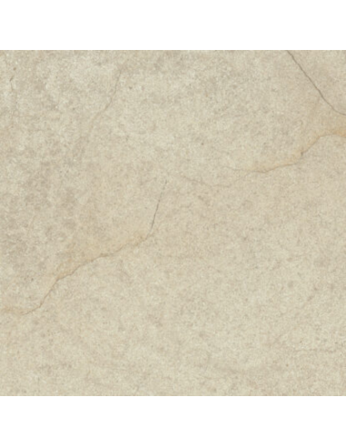 Porcelánico UNICHE Stepwise arles 30x30cm de Marazzi - MAVF