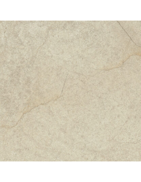 Porcelánico UNICHE Stepwise arles 30x30cm de Marazzi - MAVF