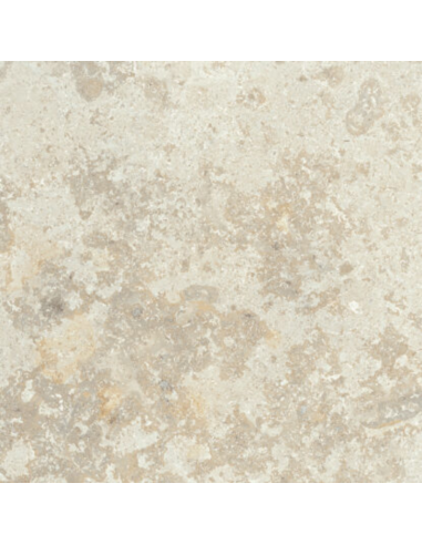 Porcelánico UNICHE Stepwise cadiz 30x30cm de Marazzi - MAVE