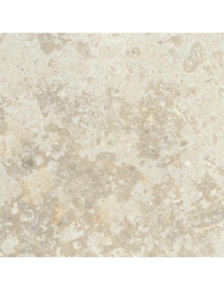 Porcelánico UNICHE Stepwise cadiz 30x30cm de Marazzi - MAVE