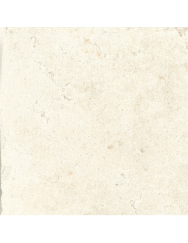 Porcelánico UNICHE Stepwise ostuni 30x30cm de Marazzi - MAVD