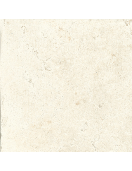 Porcelánico UNICHE Stepwise ostuni 30x30cm de Marazzi - MAVD