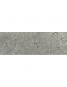 Porcelánico UNICHE Stepwise avignone 30x60cm de Marazzi - MAQ9