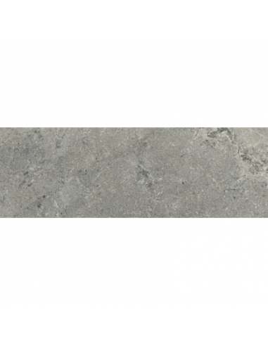 Porcelánico UNICHE Stepwise avignone 30x60cm de Marazzi - MAQ9